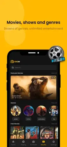 mouna-ragam-hotstar Movies and shows